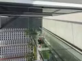 整套出租