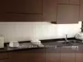 馬里士它  溫馨普通房 出租