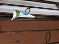招稳定长期派单兼职