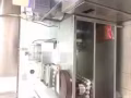 店面厨具转让