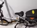 電動腳蹬自行車出售