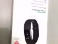 全新Fitbit charge 2