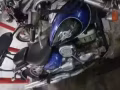 韩国车125
