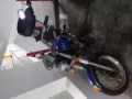 韩国车125