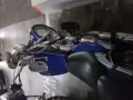 韓國車125