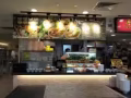 西海岸招聘食阁酿豆腐员工，欢迎家属准证，急