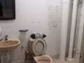 三巴旺普通房出租650 