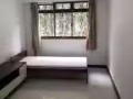 三巴旺普通房出租650 