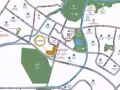 新型公寓【主人房（全包）】巴西立地铁站旁 - 无中介，大优惠！