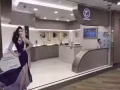 回国便宜优惠转让皮肤管理配套