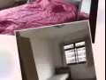 盛港超大普通房出租
