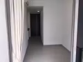 主人房出租單間主人