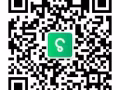 话费流量自助充值无需人工，微信，支付宝支付，实时汇率即付即到