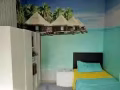  CONDO 普通房出租Bugis/Bencoolen/Bras Basah