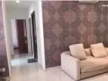 Paya Lebar 主人房出租