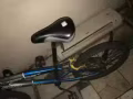 自行車一部