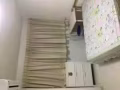 武吉班让blk277普通房出租