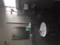 蔡厝港有干净普通房出租