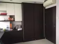 蔡厝港有乾淨普通房出租