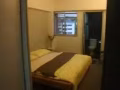 屋主出租blk75 Telok Blangah Drive2房2衛@$2400