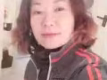 求职一份幼儿园保洁工作