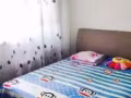 兀蘭大牌891A大普通房找女搭房