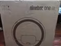 只玩了一次的ninebot one A1，不敢玩，便宜卖