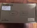 只玩了一次的ninebot one A1，不敢玩，便宜賣
