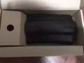 只玩了一次的ninebot one A1，不敢玩，便宜卖