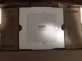 只玩了一次的ninebot one A1，不敢玩，便宜賣