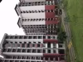 出租女床位 文礼地铁站 大牌696