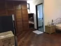 友諾士公寓出租