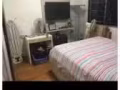 Bishan璧山普通房出租，随时入住，可报地址，出入自由。