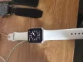 出售蘋果手錶二代