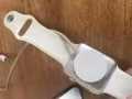 出售苹果手表二代