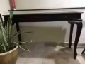玄关桌