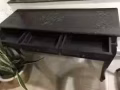 玄關桌