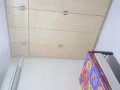 义顺大牌261,租两女生，600 一月