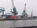 广州至马来西亚海运包税，包清关，包派送门到门服务 