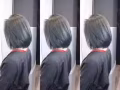 找专业美发店