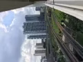 床位出租