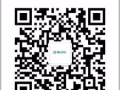 晨心家政公司 极简 点对点 1对1服务 提供个性化服务