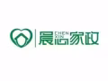 晨心家政公司 极简 点对点 1对1服务 提供个性化服务