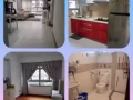 单间租房