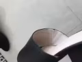 ！比拖鞋還便宜的純皮涼拖！