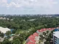 裕廊东Ivory Height 大普通出租，拎包入住