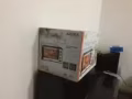 全新烤箱出售