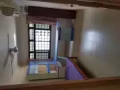 盛港大牌233 普通房出租 房间大 干净 无屋主 非中介