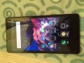 紅米note 1w 8G 8核 8成新轉讓（低價）
