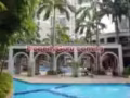 The bayshore condo 精英人士乐居